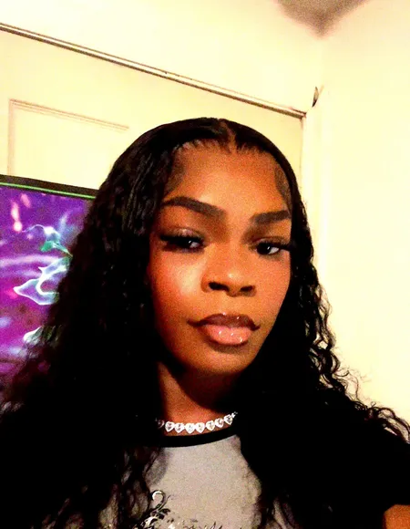 Munchie💕 profile photo