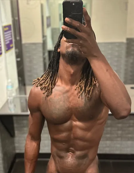 Monkey Nuts profile photo
