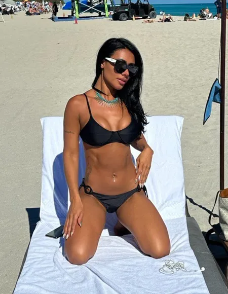 Mura de Armas profile photo