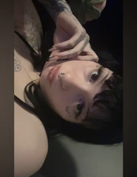 Murk profile photo