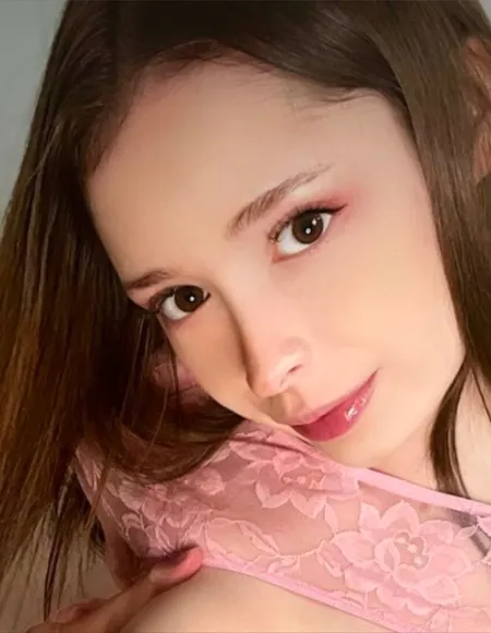 Nana profile photo