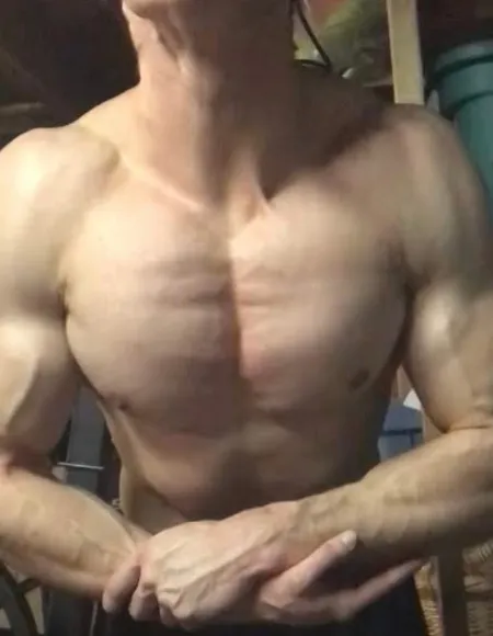 David Laid profile photo
