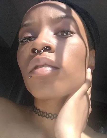 Schwanna Franks profile photo