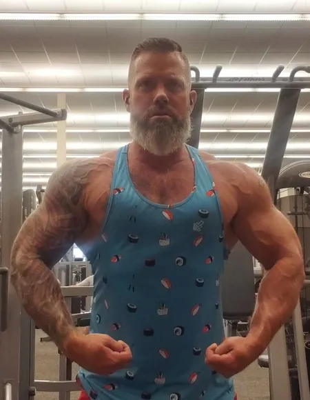 Muscle_dad84 profile photo