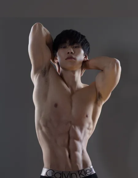 muscle.dialogue profile photo