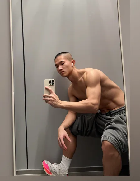 Picun profile photo