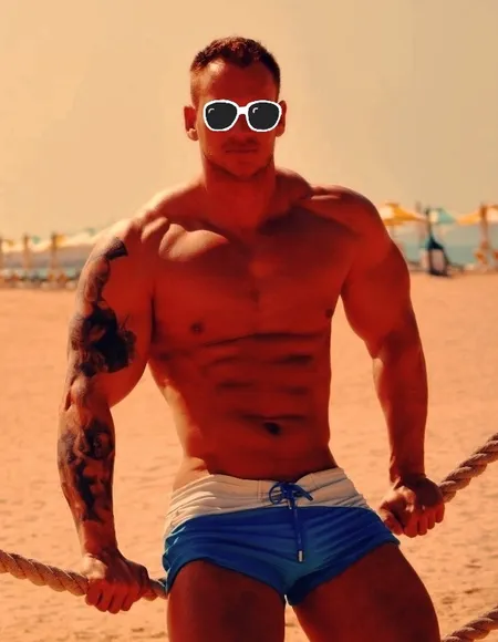 Matt Jude profile photo
