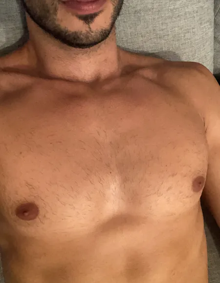 Muscle BIG boy ๐๐ฅ๐ฃ profile photo