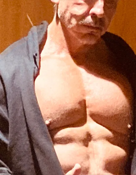 Muscle Papi profile photo