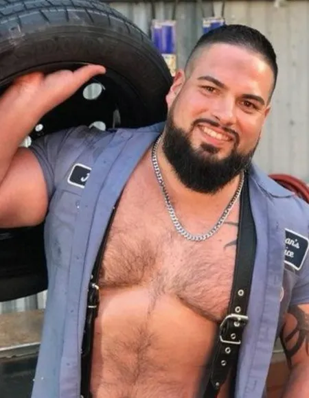 musclesandtacos profile photo