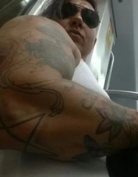 @ruth_big_muscles profile photo