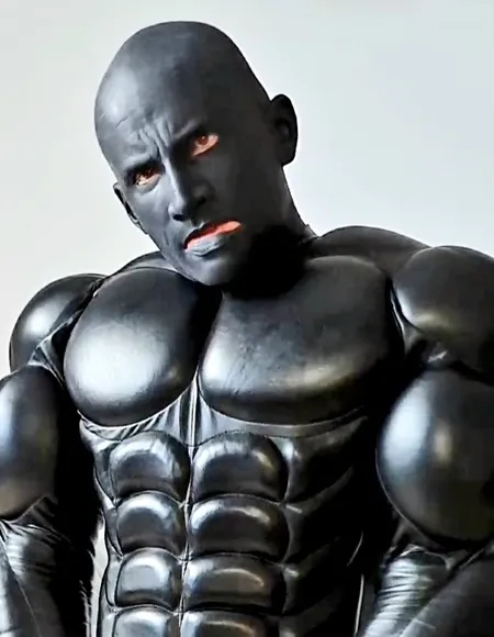 MuscleSuitMen profile photo
