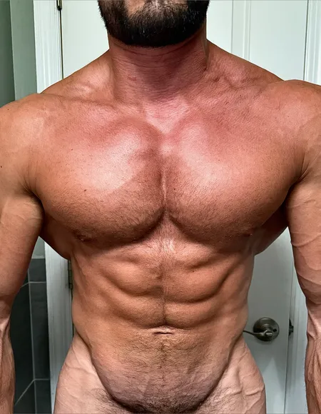 Zac profile photo