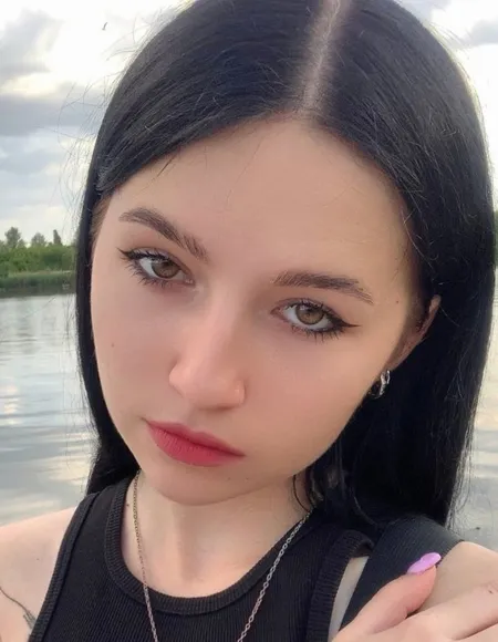 Violetta profile photo