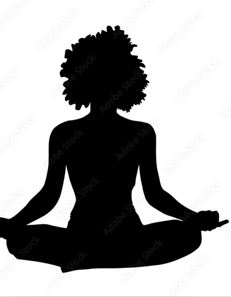 Fitness Muse profile photo