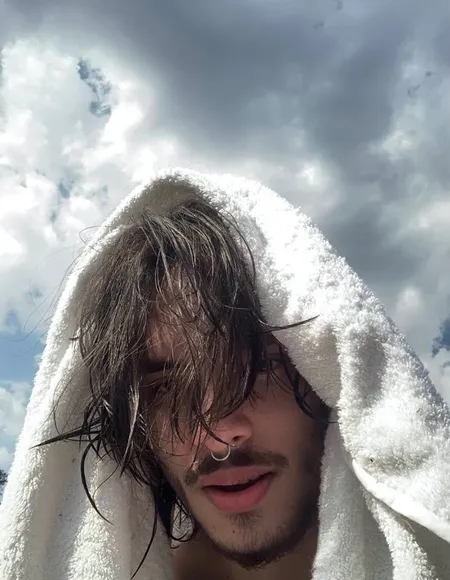 𝗺𝘂𝘀𝗸𝘆 𝗯𝗿𝗼 🐽💧 profile photo