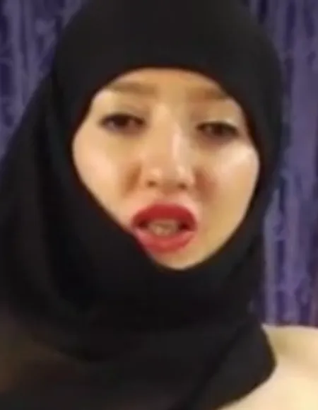 Muna profile photo