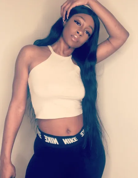 Muva Nubian profile photo