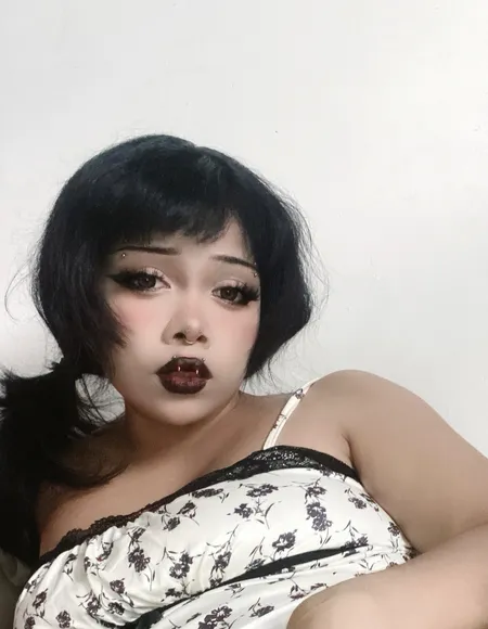 Muwi 🕷️ profile photo