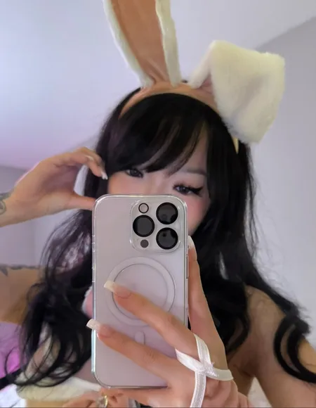 mvngokitty profile photo