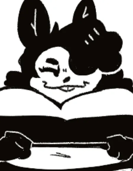 Mischeif Mxx 🐭✨💋 profile photo