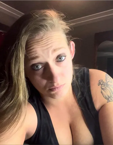 Nicolebunzzz2.0 profile photo