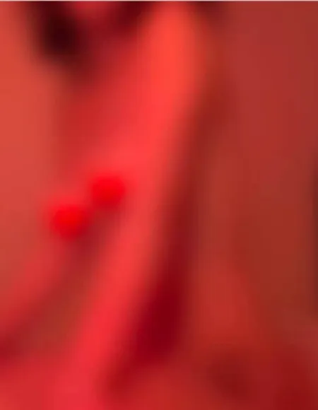 E profile photo