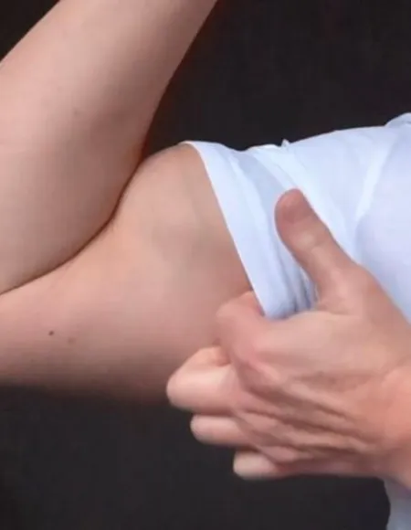 Bicep_Babe_PEAKS profile photo