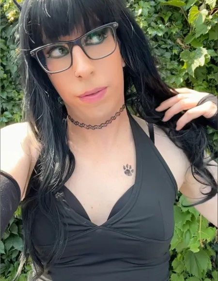 My_sissyqπ (Free) profile photo