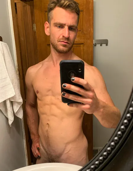 YogiFans profile photo