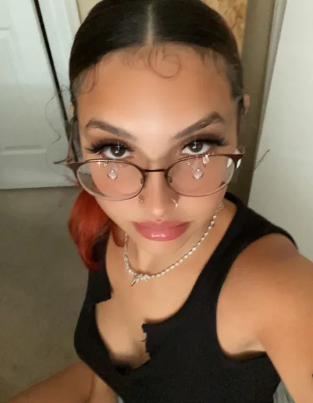 Mya Alazé profile photo