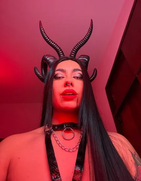 MYA FOXπ©Έ profile photo