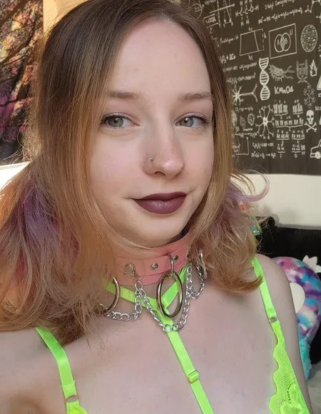 🌛 Mya Moon 🌜 profile photo