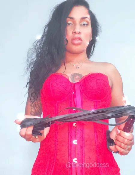 Mya Mula profile photo