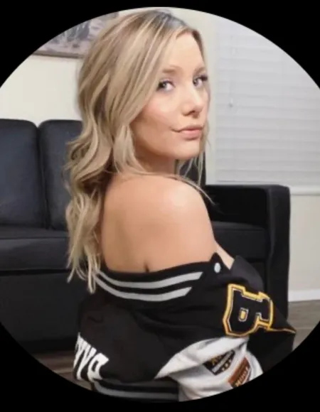 Mya Ryker profile photo