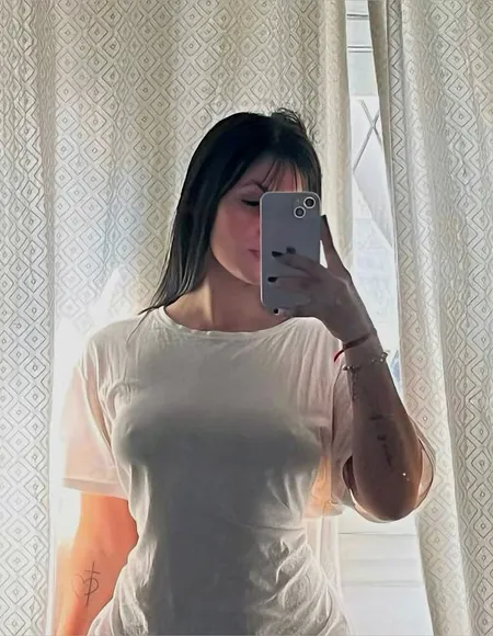Mya🦋 profile photo