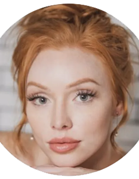 Austin White profile photo