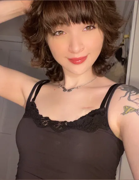 Mya profile photo