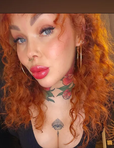 Karkki 🍬 profile photo