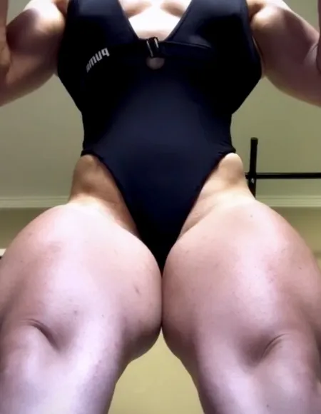 My Biceps profile photo