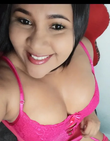 Mycandytv🍒 profile photo