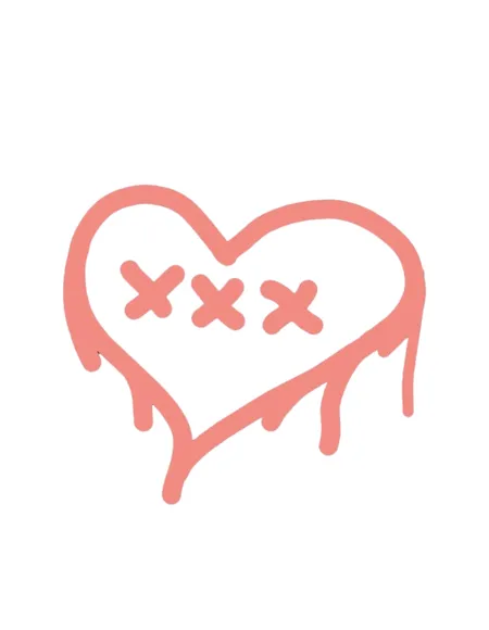 MyCreamyDreams✨ profile photo