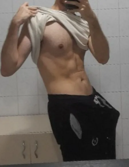 Dirty Boy๐๐SEXTING-VIDEOCALLS-RATING๐ณ๏ธโ๐ profile photo
