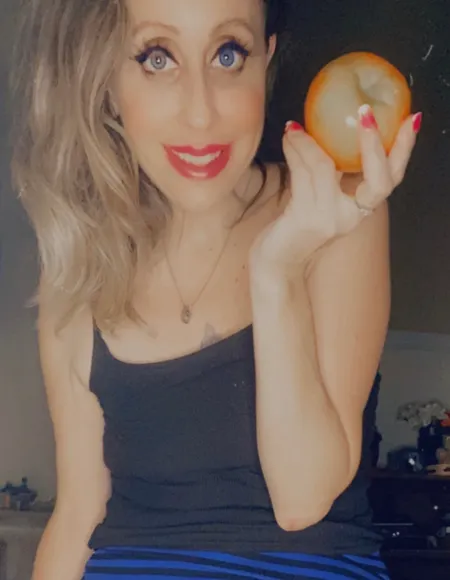 My Dirty Sex Teacher profile photo