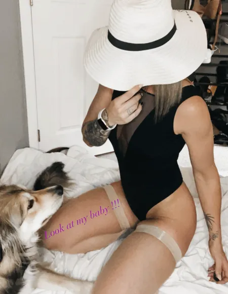 Myfinewifey profile photo