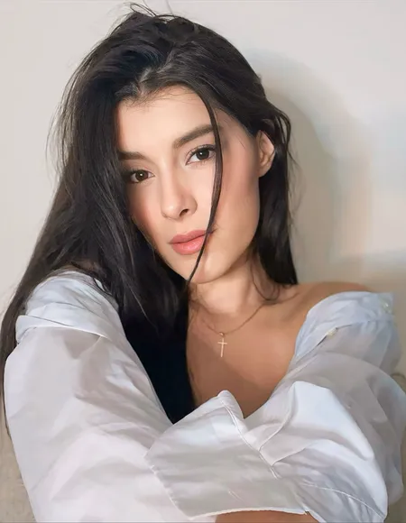 MyKateMaze profile photo