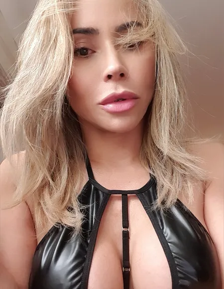 Myla bracho🏳️⚧️🇧🇷🇪🇸🔞🔥🥰❤👅 profile photo