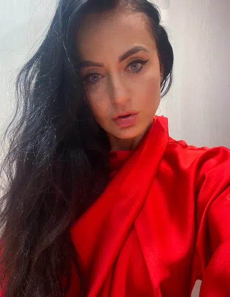 Mylani Cadell profile photo