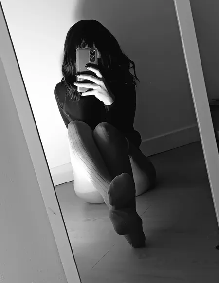 Mylilou profile photo