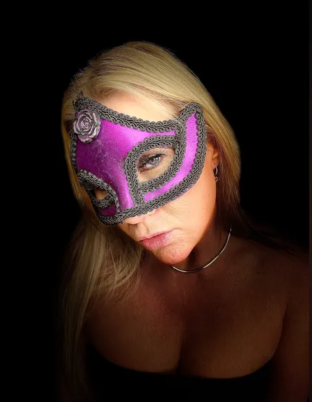 💋MyLittleTrooper💋 profile photo